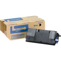 Toner TK-3190 Original Toner TK-3190 Original